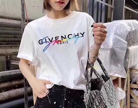 fake givenchy shorts|how to find givenchy clothes.